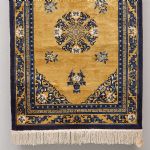 1058 3473 CHINESE CARPET